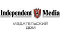 Independent Media -  