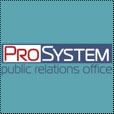 ProSystem