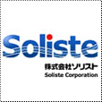  Soliste -  Ikegami  Rigaku