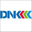  DNK