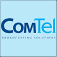  ComTel