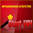   StartUP