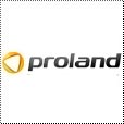  PROLAND