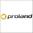  PROLAND