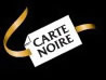 CARTENOIRE