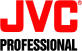 JVC Professional