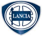 LANCIA