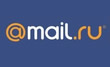 mail.ru